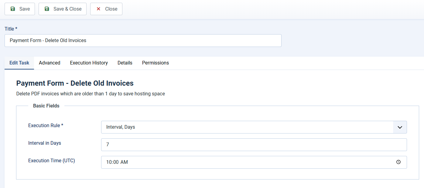 task-paymentform-delete-old-pdf-invoices task-paymentform-delete-old-pdf-invoices