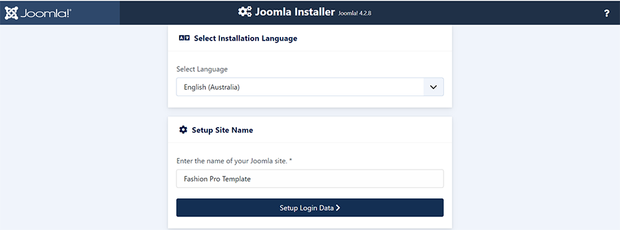 quickstart-install-step-1