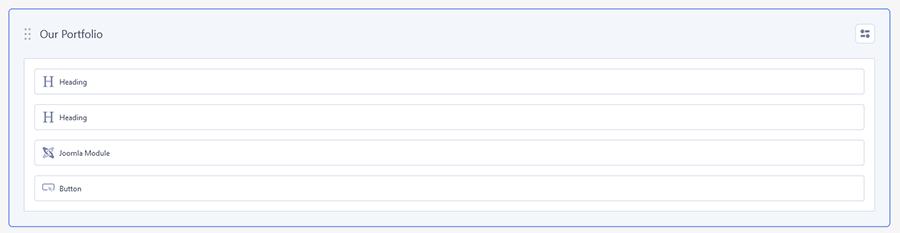 Our%20Portfolio-b